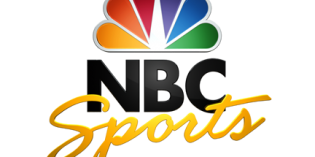 NBC Sports Announces Ambitious Coverage Plan for English Premier League Starting Next Season