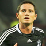 Frank Lampard: Mourinho Would Bring Success
