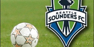 Seattle Sounders Go into CONCACAF Champions League on a Poor Run