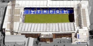 Tottenham News: Tom Huddlestone Looks to Move on from White Hart Lane
