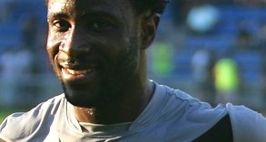 West Ham Transfers: Hammers chasing Ivorian striker for summer transfer