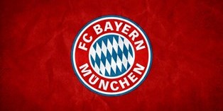 Bayern Look to Punch Semi-final Ticket