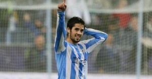 What Malaga’s Improbable Champions League Run means to smaller clubs
