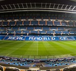 Real Madrid vs. Atletico Madrid: Copa Del Rey Preview