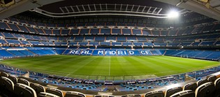 Real Madrid vs. Atletico Madrid: Copa Del Rey Preview