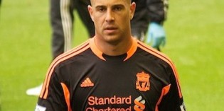State Of The Reds: Pepe Reina’s Liverpool Reincarnation