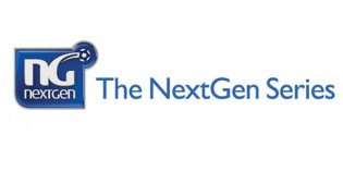 The Influence of the NextGen Series
