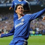 Chelsea Transfers: Fernando Torres linked with move to Italy