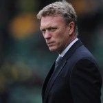 Chelsea vs. Everton: Can David Moyes Win His Last Game with the Toffees?