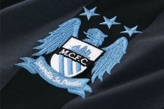 Manchester City Look to Add Goals for Next Season