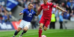 Merseyside Derby: Preview and Prediction