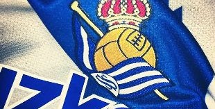 Real Sociedad Set to Return to Champions League After Years of Struggle