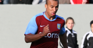 Premier League Top 5: Gabby Agbonlahor Double Earns Player of the Week Credentials