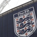 The FA’s New Discrimination Rules Arouse Criticism