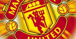Manchester United News: Sir Alex Ferguson Can Outperform Rivals This Summer