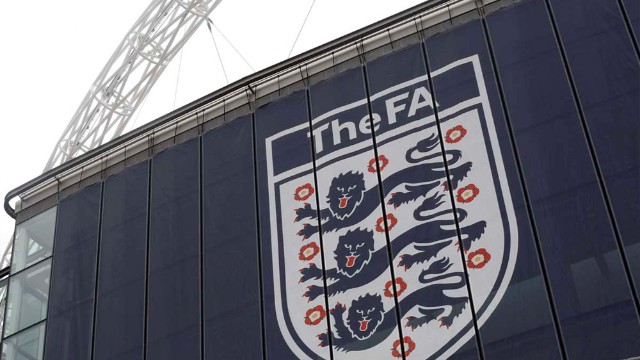 The FA’s New Discrimination Rules Arouse Criticism